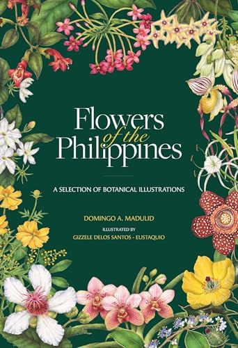 Flowers of the world;: Perry, Frances: 9780600016342: Amazon.com
